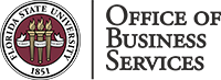 Office of Business Services